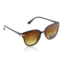 Okulary Paparazzi cat eye - 2952 - 12szt/op