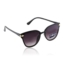 Okulary Paparazzi cat eye - 2952 - 12szt/op