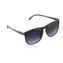 Okulary Paparazzi wayfarer - 2965 - 12szt/op