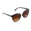 Okulary Paparazzi cat eye - 2972 - 12szt/op