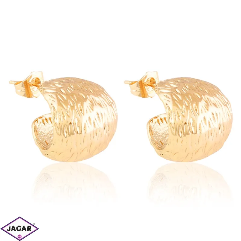 Kolczyki codzienne Xuping EAP37909 Kolczyki codzienne Xuping EAP37909