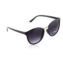 Okulary Paparazzi cat eye - 2972 - 12szt/op