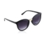 Okulary Paparazzi cat eye - 2972 - 12szt/op