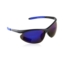 Okulary Paparazzi biker - 2744 - 12szt/op