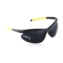 Okulary Paparazzi biker - 2744 - 12szt/op