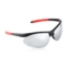 Okulary Paparazzi biker - 2744 - 12szt/op