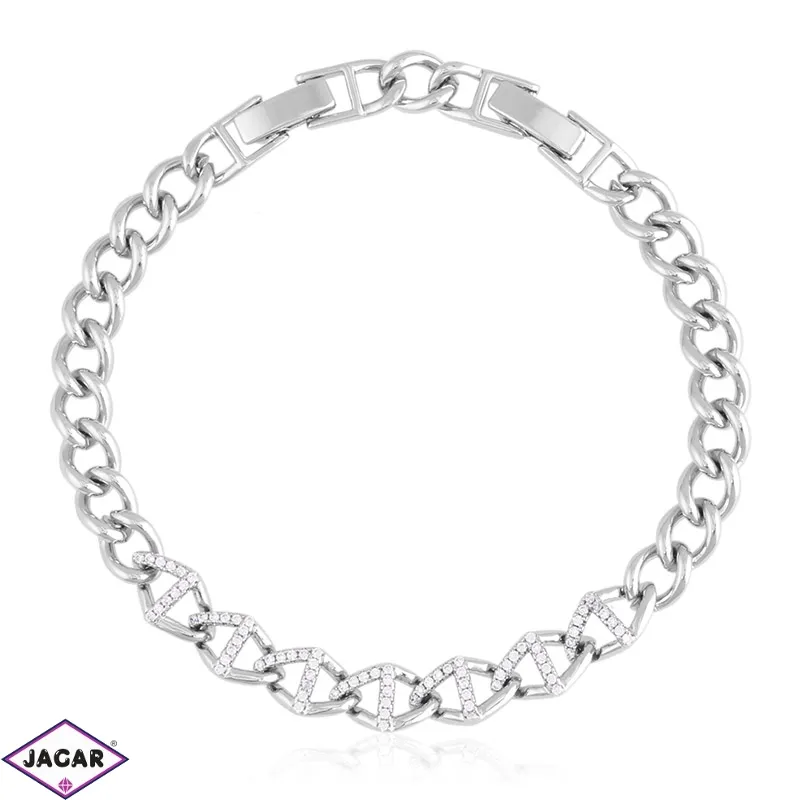 Bransoletka codzienna Xuping BP18761 Bransoletka codzienna Xuping BP18761