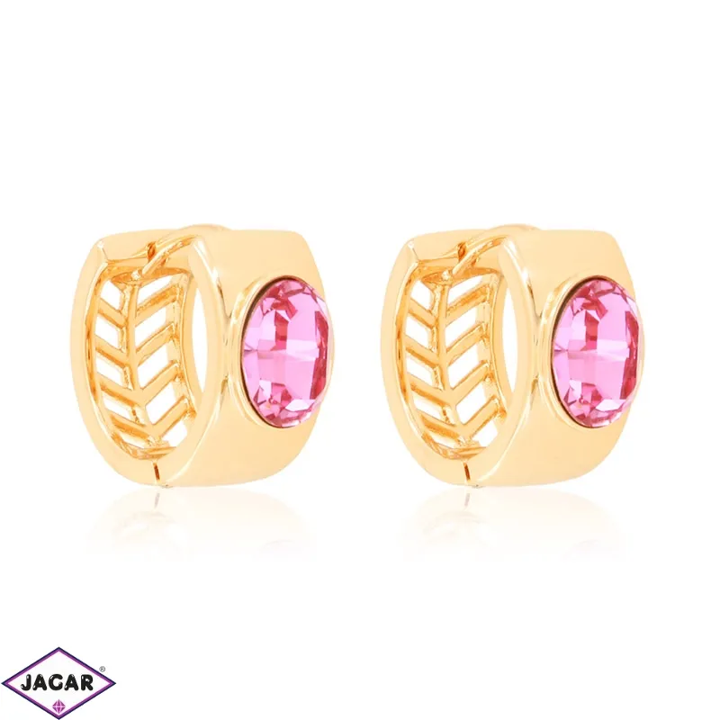 Kolczyki codzienne crystal Xuping EAP37978 Kolczyki codzienne crystal Xuping EAP37978