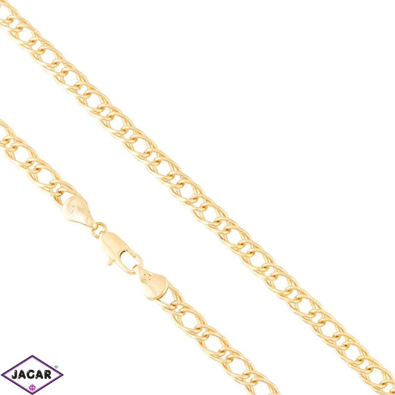 Łańcuszek codzienny 60cm Xuping LAP4398 Łańcuszek codzienny 60cm Xuping LAP4398