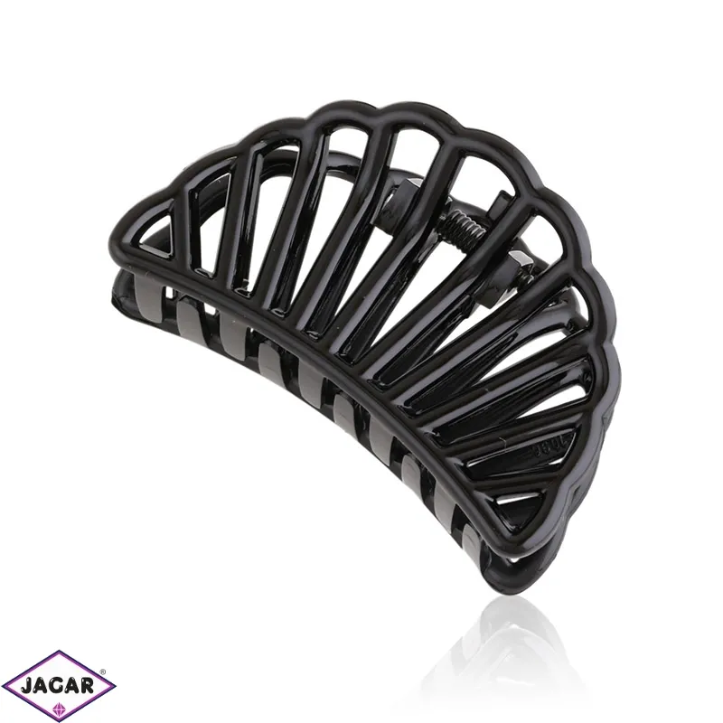 Klamry do włosów 7cm 6szt/op SZ1025 Klamry do włosów 7cm 6szt/op SZ1025