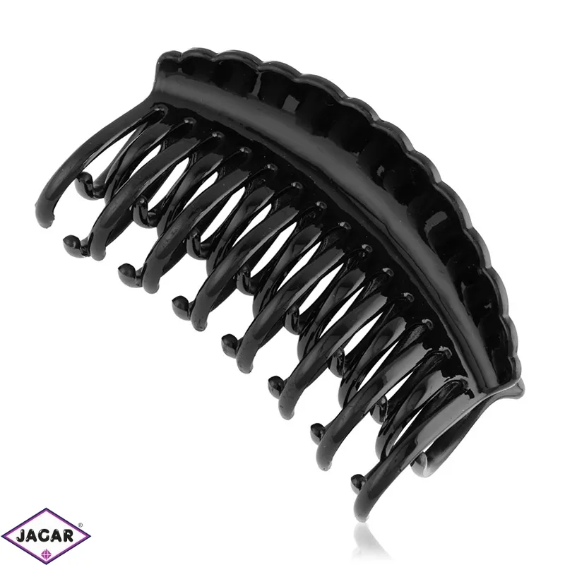 Klamry do włosów 10cm 6szt/op SZ1028 Klamry do włosów 10cm 6szt/op SZ1028