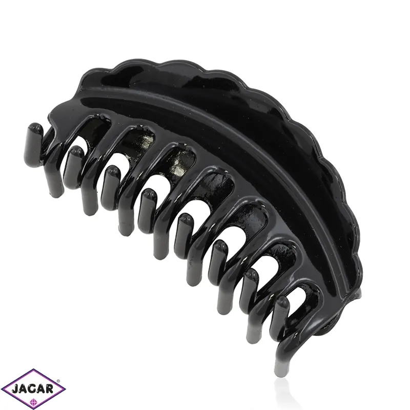 Klamry do włosów 10cm 6szt/op SZ1026 Klamry do włosów 10cm 6szt/op SZ1026