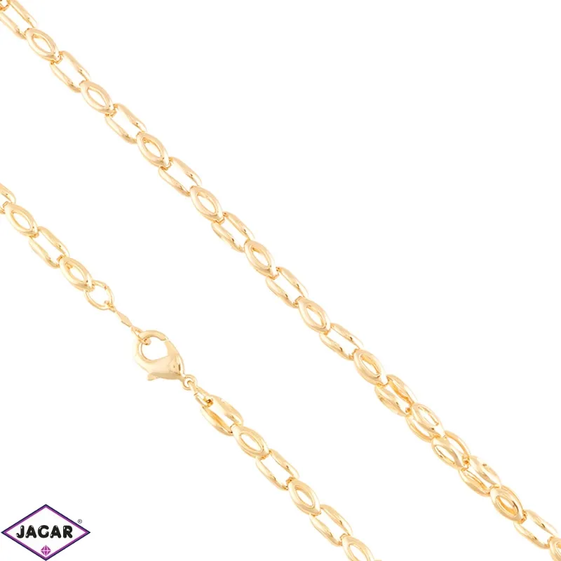 Łańcuszek codzienny 50cm Xuping LAP4411 Łańcuszek codzienny 50cm Xuping LAP4411
