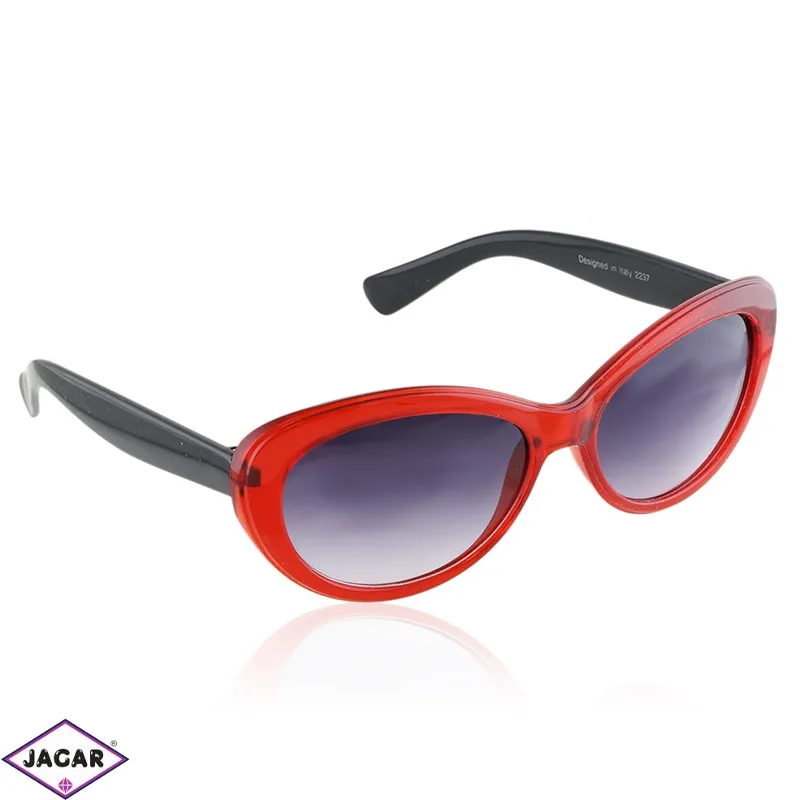 GANDANO okulary przeciwsłoneczne O2237 - 12szt/op GANDANO okulary przeciwsłoneczne O2237 - 12szt/op