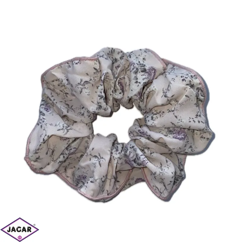 Gumka owijka floral OG2344 Gumka owijka floral OG2344