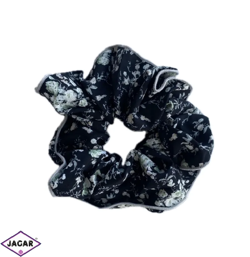 Gumka owijka floral OG2345 Gumka owijka floral OG2345
