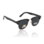 Okulary Aviator Polaryzacja - 195 - 12szt/op