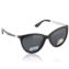 Okulary Aviator Polaryzacja - 198 - 12szt/op