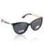 Okulary Aviator Polaryzacja - 198 - 12szt/op