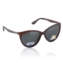 Okulary Aviator Polaryzacja - 198 - 12szt/op