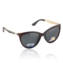 Okulary Aviator Polaryzacja - 198 - 12szt/op