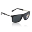 Okulary Aviator z Polaryzacją - 203 - 12szt/op