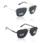 Okulary Aviator Polaryzacja - 205 - 12szt/op