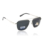 Okulary Aviator Polaryzacja - 205 - 12szt/op