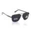 Okulary Aviator Polaryzacja - 205 - 12szt/op