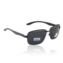 Okulary Aviator Polaryzacja - 207 - 12szt/op