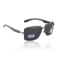 Okulary Aviator Polaryzacja - 207 - 12szt/op