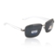 Okulary Aviator Polaryzacja - 207 - 12szt/op