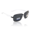 Okulary Aviator Polaryzacja - 207 - 12szt/op