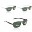 Okulary Aviator z Polaryzacją - 208 - 12szt/op