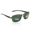 Okulary Aviator z Polaryzacją - 208 - 12szt/op