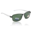 Okulary Aviator z Polaryzacją - 208 - 12szt/op