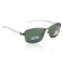 Okulary Aviator z Polaryzacją - 208 - 12szt/op