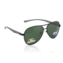 Okulary Aviator z Polaryzacją - 210 - 12szt/op