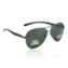 Okulary Aviator z Polaryzacją - 210 - 12szt/op