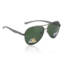 Okulary Aviator z Polaryzacją - 210 - 12szt/op