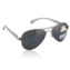 Okulary Aviator Polaryzacja - 211 - 12szt/op