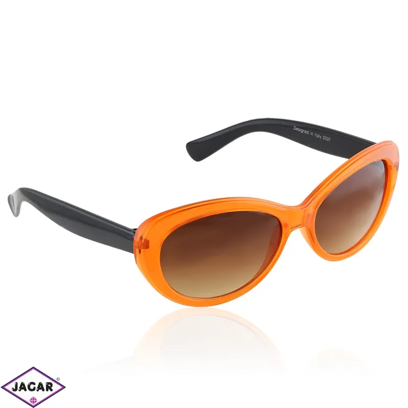 GANDANO okulary przeciwsłoneczne O2237 - 12szt/op GANDANO okulary przeciwsłoneczne O2237 - 12szt/op