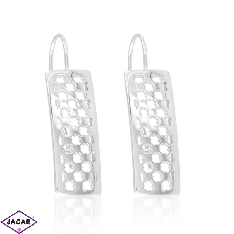 Kolczyki na biglu Xuping EAP38140