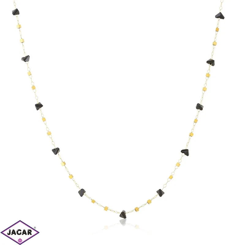 Celebrytka stal chirurgiczna Blueberry CP15564 Celebrytka stal chirurgiczna Blueberry CP15564