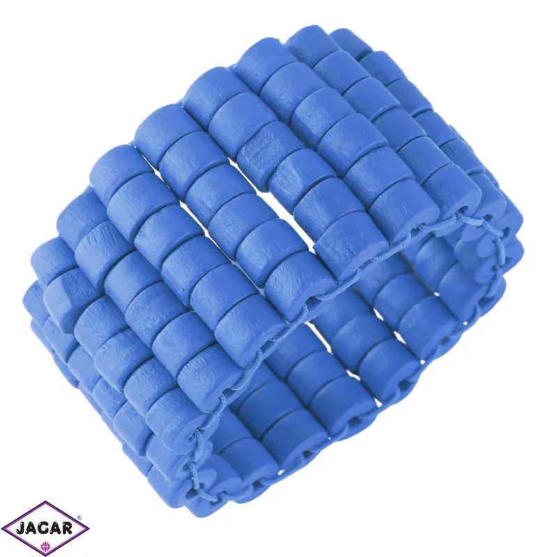 Bransoletka z koralików - BRA805 Bransoletka z koralików - BRA805