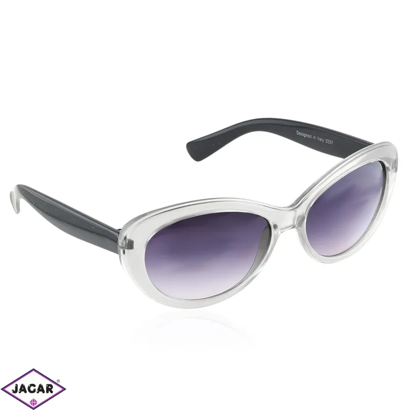 GANDANO okulary przeciwsłoneczne O2237 - 12szt/op GANDANO okulary przeciwsłoneczne O2237 - 12szt/op