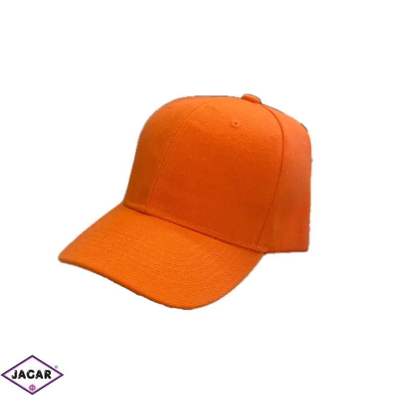 Czapka z daszkiem CN563 Czapka z daszkiem CN563