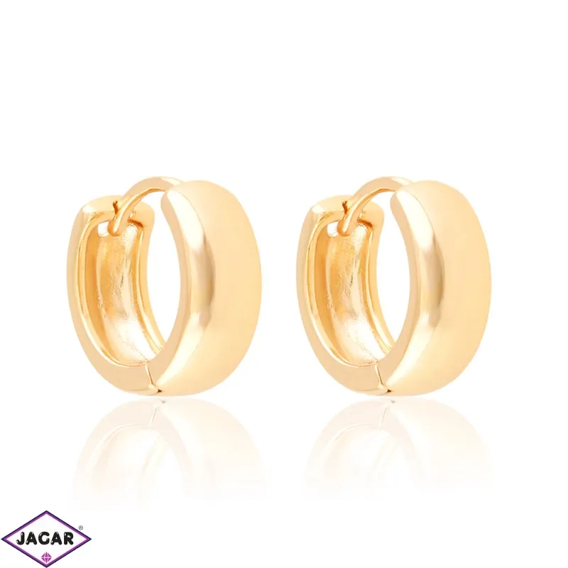 Kolczyki codzienne Xuping EAP38263 Kolczyki codzienne Xuping EAP38263