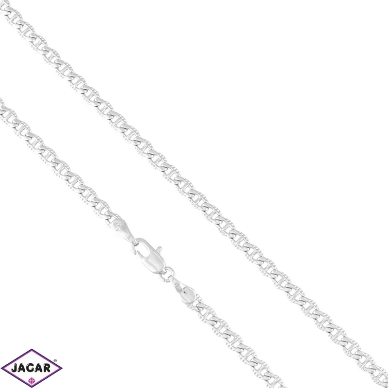 Łańcuszek codzienny 50cm Xuping LAP4416 Łańcuszek codzienny 50cm Xuping LAP4416