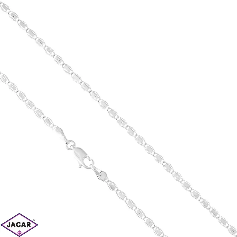 Łańcuszek codzienny 50cm Xuping LAP4419 Łańcuszek codzienny 50cm Xuping LAP4419